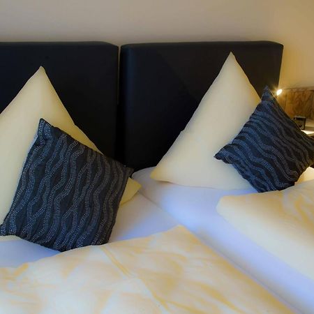 Breer S Hotel シュヴェーアテ エクステリア 写真